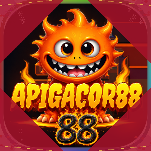 apigacor88 — galeri pratinjau Resmi APK